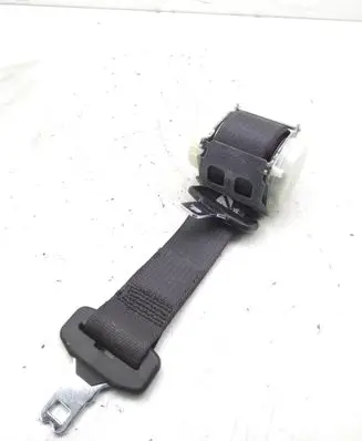 Opel Meriva B Roof seat belt 34083026B