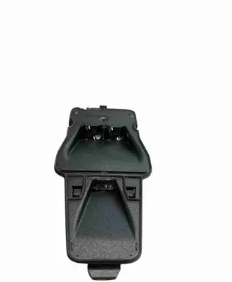 Volvo V60 Rain sensor P31387310