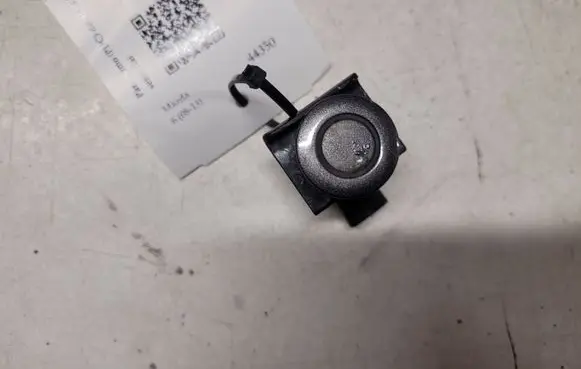 Mazda 6 Parking PDC sensor K6021 GS1D67UC1A 0L03N1