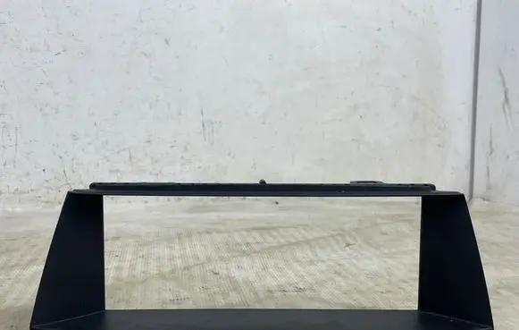 BMW 7 F01 F02 F03 F04 Screen/display/small screen 1045492 2062505