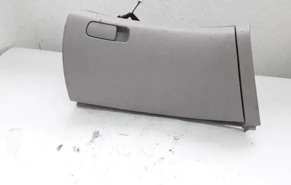 KIA Ceed Glove box set 847601H000