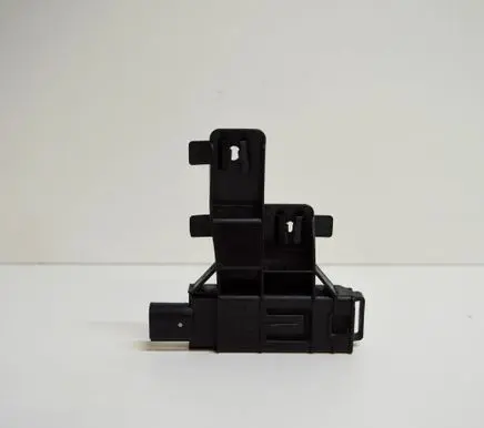 Audi A3 S3 8V Keyless system antenna 5Q0962131 8V0907525