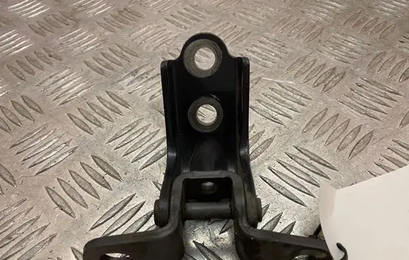 KIA Sportage Rear door lower hinge