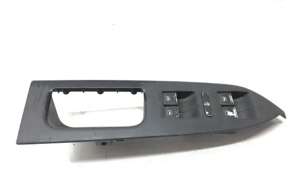 Volkswagen Touran I Electric window control switch 1K4959857
