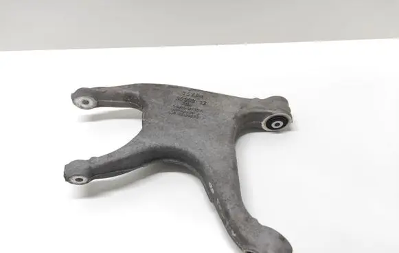 Audi S5 Rear upper control arm/wishbone 8K0505311J
