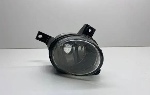 Audi A3 S3 A3 Sportback 8P Front fog light 8E0941700C