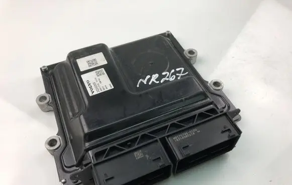Volvo S90, V90 Engine control unit/module 32242005