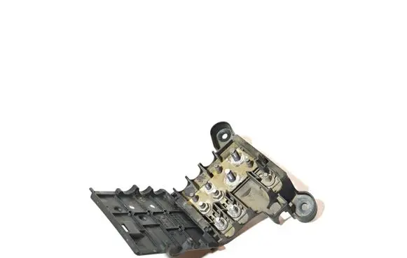 Audi A6 C7 Positive wiring loom 4G0937517