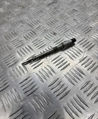 Volkswagen Caddy Glow plug 0103110102 03L905061G