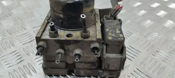 Ford Focus C-MAX ABS Pump 5WK84103 17240829302154