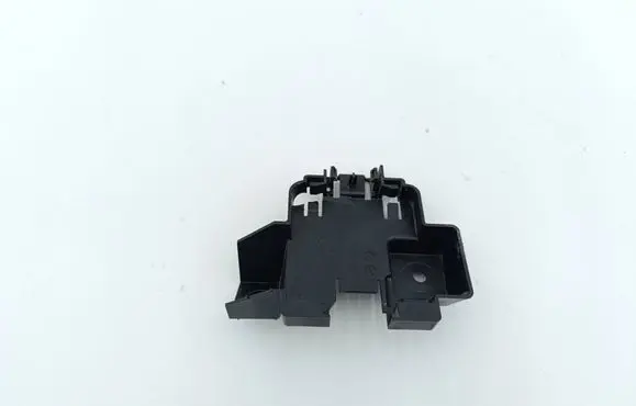 Audi Q4 Sportback e-tron Blind spot radar bracket 89E907461