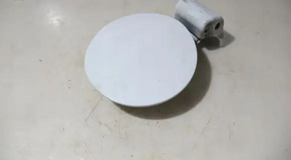 KIA Venga Fuel tank cap
