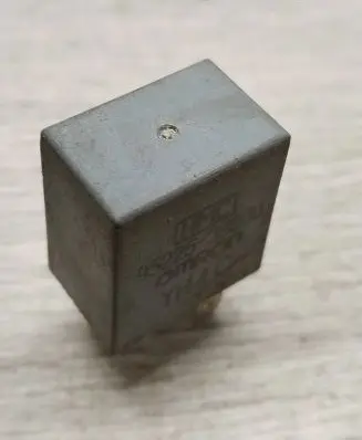 Hyundai Santa Fe Other relay 95225