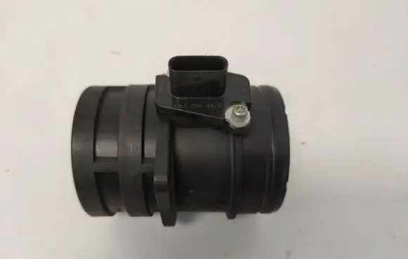 Audi Q5 SQ5 Mass air flow meter 06J906461D