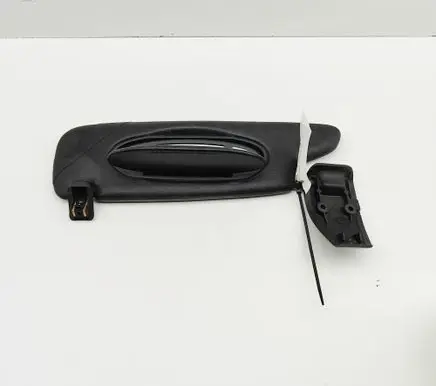 Porsche Boxster 986 Sun visor 98773103110