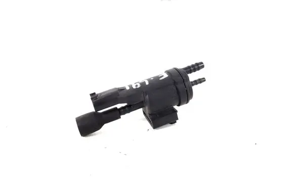 Mercedes-Benz Vito Viano W639 Turbo solenoid valve A0025407097