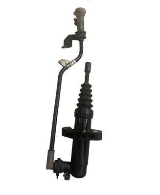 Fiat Ducato Clutch slave cylinder 55242892