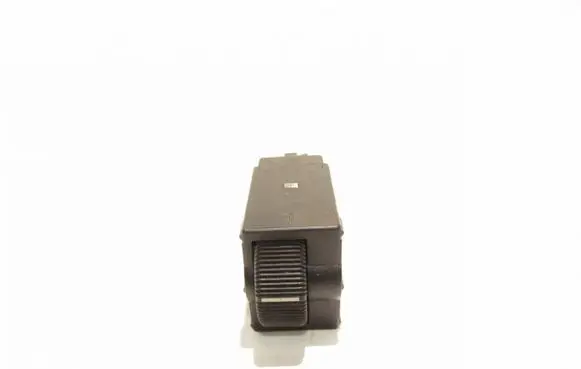 Mitsubishi Carisma Other switches/knobs/shifts MR114337