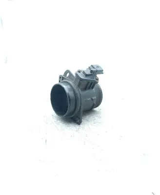 Peugeot Expert Mass air flow meter 9662635680