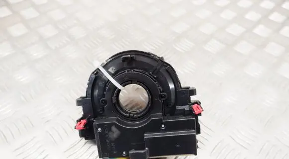 Toyota Yaris XP210 Airbag slip ring squib (SRS ring) 89245K0020 8430802080