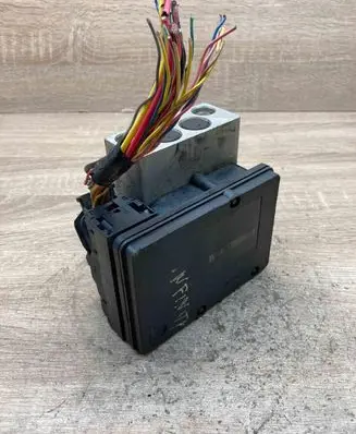Infiniti FX ABS Pump 47660CG705