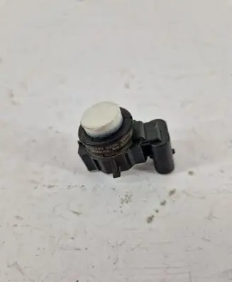 BMW 1 F20 F21 Parking PDC sensor 9261607