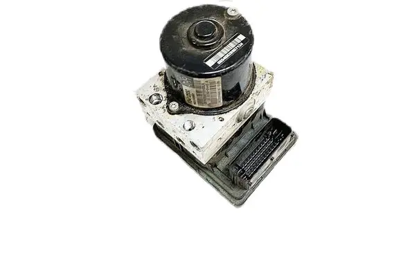 Opel Astra G ABS Pump 13412550