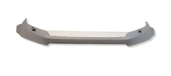 Volkswagen Crafter Front bumper 7C0807819A 219936 95N207