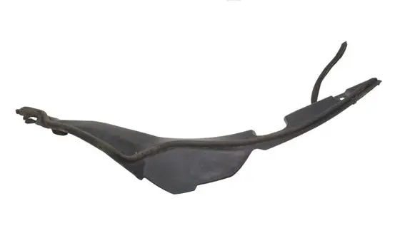 Subaru Outback (BS) Other trunk/boot trim element 63370AL00A