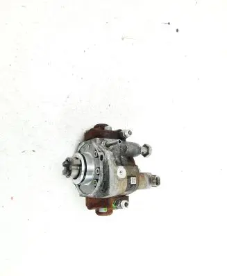 Mitsubishi Outlander Fuel injection high pressure pump 1460A043 2940000993