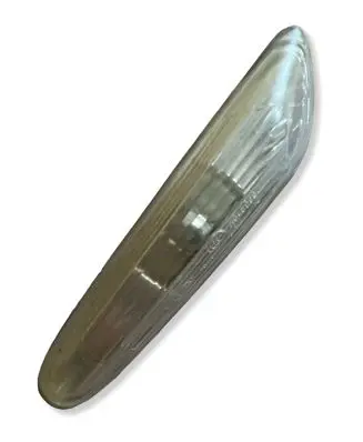 BMW 3 E90 E91 Front fender indicator light 6932997