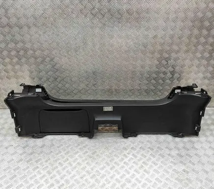 Nissan 370Z Centre console side trim rear 799721EA0A 799101EA0A