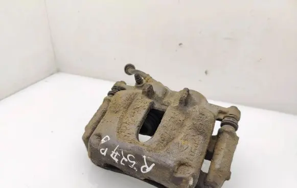 Opel Vivaro Front brake caliper