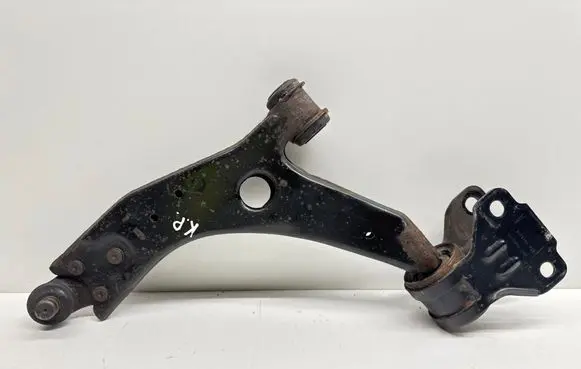 Ford Focus Front lower control arm/wishbone BV613A262AAA STA1519373