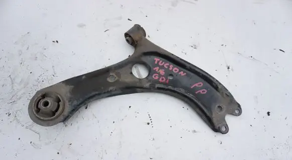 Hyundai Tucson TL Front lower control arm/wishbone