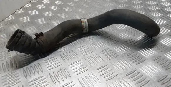 Honda Accord Engine coolant pipe/hose