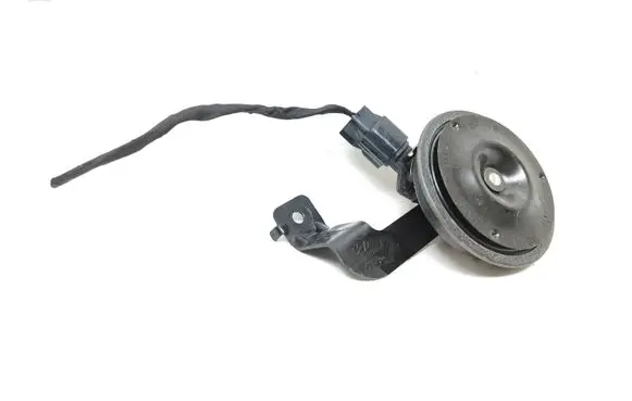 KIA Sorento Horn signal 96630C5000 AL7X010116C20