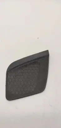 Mercedes-Benz Vito Viano W638 Side speaker trim/cover 6386890466