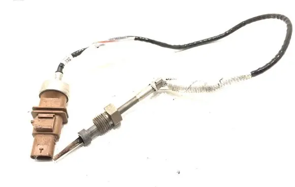 Skoda Kodiaq Exhaust gas temperature sensor 05L919529E