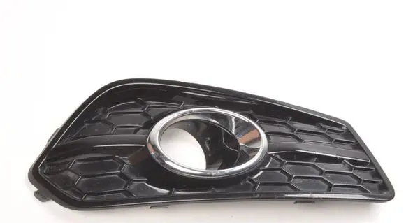 Ford S-MAX Front fog light trim/grill E1GJ19952A