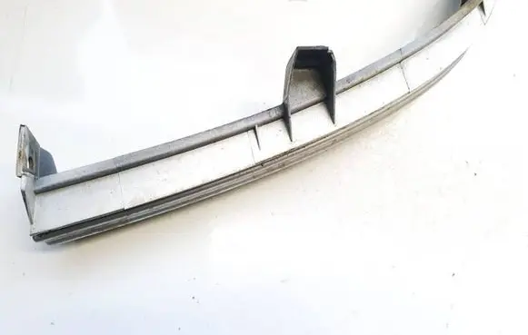 Under headlight/headlamp trim
