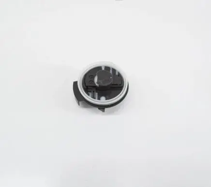 Audi Q8 Airbag deployment crash/impact sensor 5Q0959354A A3C05477500