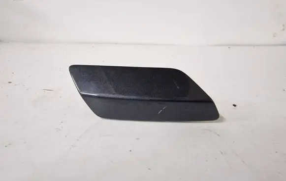 Mercedes-Benz GLC X253 C253 Headlight washer spray nozzle cap/cover 54576