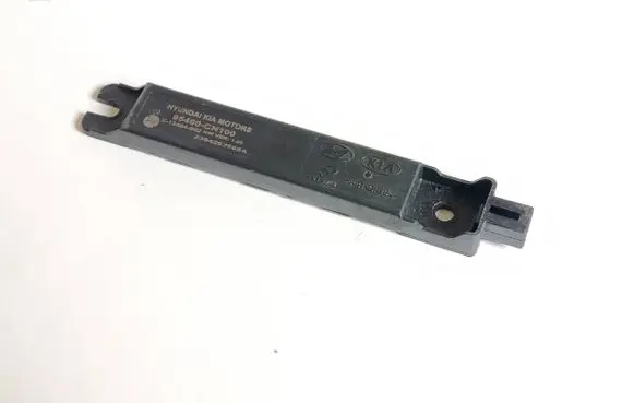 KIA EV6 Keyless system antenna 95460CN100 2304292965A X13464002