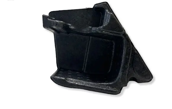 Tesla Model 3 Other interior part 113302000D