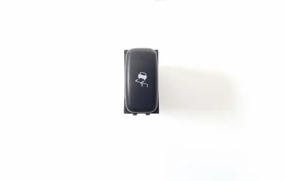 Mitsubishi L200 ESP (stability program) switch 