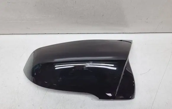 BMW X1 F48 F49 Plastic wing mirror trim cover