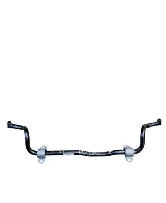Ford Kuga III Front anti-roll bar/sway bar LX61-5482-AEA