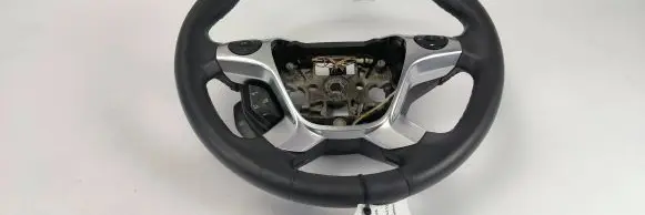 Ford Transit Steering wheel 627430300A