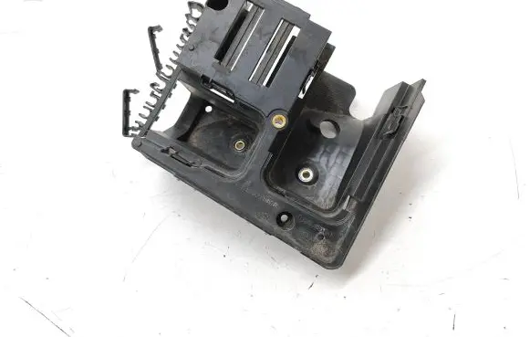 Audi Q3 8U Fuse box cover 1K0907361B